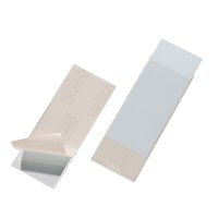 DURABLE POCKETFIX samolj. džepići