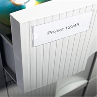 DURABLE POCKETFIX samolj. džepići