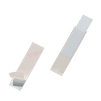 DURABLE POCKETFIX samolj. džepići