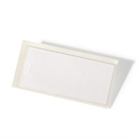 DURABLE POCKETFIX samolj. džepići