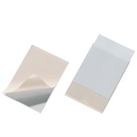 DURABLE POCKETFIX samolj. džepići