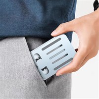 BWOO Podesivo 360° postolje za mobitel