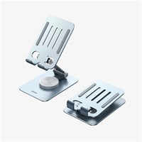 BWOO Podesivo 360° postolje za mobitel