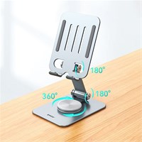 BWOO Podesivo 360° postolje za mobitel