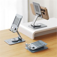 BWOO Podesivo 360° postolje za mobitel