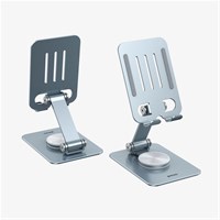 BWOO Podesivo 360° postolje za mobitel