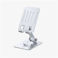 BWOO Podesivo 360° postolje za mobitel