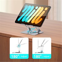 BWOO Podesivo 360° postolje za tablet