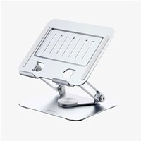 BWOO Podesivo 360° postolje za tablet