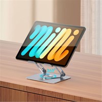 BWOO Podesivo 360° postolje za tablet