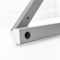 VANTAGE Podizna radna stanica VANTAGE Flexdesk