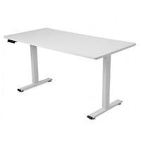 ERGOVISION Podizni stol CLEVER