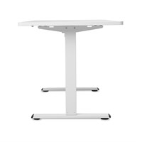 ERGOVISION Podizni stol CLEVER