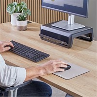 FELLOWES Podloga za miš Breyta™