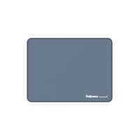 FELLOWES Podloga za miš Breyta™ pastelno plava