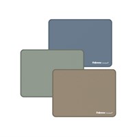 FELLOWES Podloga za miš Breyta™