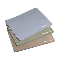 FELLOWES Podloga za miš Breyta™