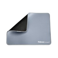 FELLOWES Podloga za miš Breyta™