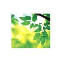 FELLOWES Podloga za miš