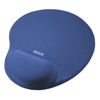 ESSELTE Podloga za miš s gelom