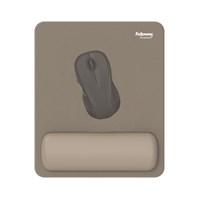 FELLOWES Podloga za miša s odmorištem za zapešće Breyta™