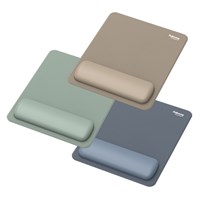 FELLOWES Podloga za miša s odmorištem za zapešće Breyta™