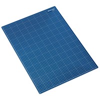 WESTCOTT Podloga za rezanje WESTCOTT