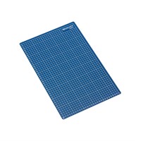 WESTCOTT Podloga za rezanje WESTCOTT