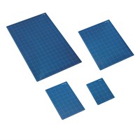 WESTCOTT Podloga za rezanje WESTCOTT