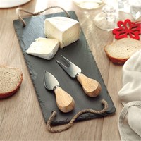 GIFTS Podloga za sir Rimini