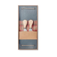 GIFTS Podloga za sir Rimini