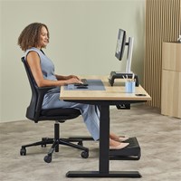 FELLOWES Podloga za tipkovnicu Breyta™