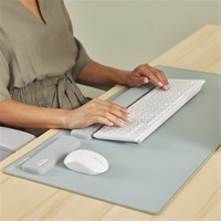 FELLOWES Podloga za tipkovnicu Breyta™