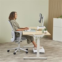 FELLOWES Podloga za tipkovnicu Breyta™