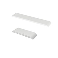 LEITZ Podloga za zapešće Cosy