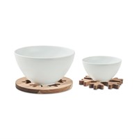 GIFTS Podmetač Pahulja