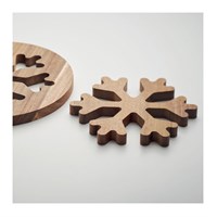 GIFTS Podmetač Pahulja