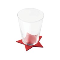 GIFTS Podmetači za čaše