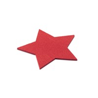 GIFTS Podmetači za čaše