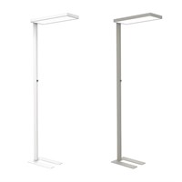 MAUL Podna LED svjetiljka Jura