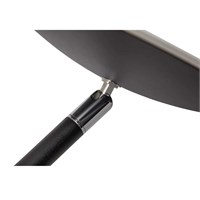 MAUL Podna LED svjetiljka Sphere