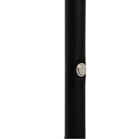 MAUL Podna LED svjetiljka Sphere