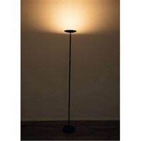 MAUL Podna LED svjetiljka Sphere