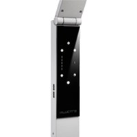 DURABLE Podna svjetiljka LUCTRA® Linear