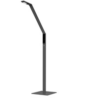 DURABLE Podna svjetiljka LUCTRA® Linear