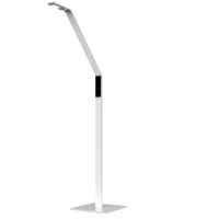 DURABLE Podna svjetiljka LUCTRA® Linear