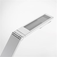 DURABLE Podna svjetiljka LUCTRA® Linear