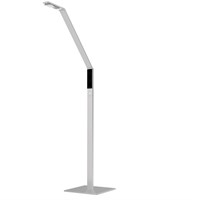 DURABLE Podna svjetiljka LUCTRA® Linear