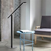 DURABLE Podna svjetiljka LUCTRA® Lite