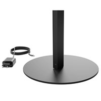 DURABLE Podna svjetiljka LUCTRA® Lite